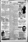 Alderley & Wilmslow Advertiser Friday 28 February 1958 Page 19