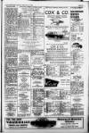 Alderley & Wilmslow Advertiser Friday 28 February 1958 Page 23