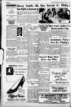 Alderley & Wilmslow Advertiser Friday 02 May 1958 Page 2