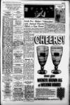 Alderley & Wilmslow Advertiser Friday 02 May 1958 Page 7