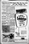 Alderley & Wilmslow Advertiser Friday 02 May 1958 Page 9