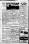 Alderley & Wilmslow Advertiser Friday 02 May 1958 Page 12