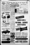 Alderley & Wilmslow Advertiser Friday 02 May 1958 Page 15