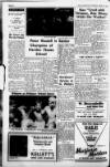 Alderley & Wilmslow Advertiser Friday 18 July 1958 Page 2