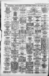 Alderley & Wilmslow Advertiser Friday 18 July 1958 Page 6
