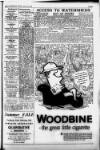 Alderley & Wilmslow Advertiser Friday 18 July 1958 Page 7