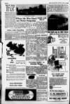 Alderley & Wilmslow Advertiser Friday 18 July 1958 Page 8