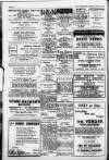 Alderley & Wilmslow Advertiser Friday 18 July 1958 Page 10