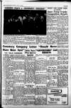 Alderley & Wilmslow Advertiser Friday 18 July 1958 Page 11
