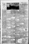 Alderley & Wilmslow Advertiser Friday 18 July 1958 Page 12