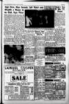 Alderley & Wilmslow Advertiser Friday 18 July 1958 Page 15