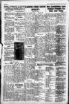 Alderley & Wilmslow Advertiser Friday 18 July 1958 Page 16