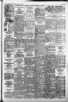 Alderley & Wilmslow Advertiser Friday 18 July 1958 Page 17