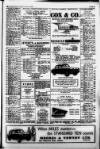 Alderley & Wilmslow Advertiser Friday 18 July 1958 Page 19
