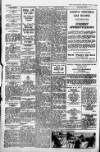 Alderley & Wilmslow Advertiser Friday 18 July 1958 Page 20