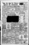 Alderley & Wilmslow Advertiser Friday 18 July 1958 Page 22