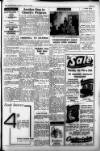 Alderley & Wilmslow Advertiser Friday 18 July 1958 Page 23
