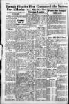 Alderley & Wilmslow Advertiser Friday 18 July 1958 Page 24
