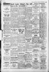 Alderley & Wilmslow Advertiser Friday 26 December 1958 Page 2