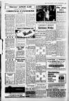 Alderley & Wilmslow Advertiser Friday 26 December 1958 Page 4