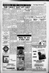 Alderley & Wilmslow Advertiser Friday 26 December 1958 Page 5