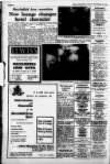 Alderley & Wilmslow Advertiser Friday 26 December 1958 Page 6