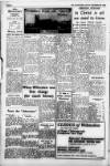 Alderley & Wilmslow Advertiser Friday 26 December 1958 Page 8