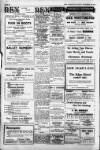 Alderley & Wilmslow Advertiser Friday 26 December 1958 Page 10