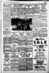 Alderley & Wilmslow Advertiser Friday 26 December 1958 Page 11