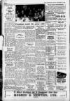 Alderley & Wilmslow Advertiser Friday 26 December 1958 Page 12