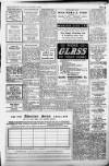 Alderley & Wilmslow Advertiser Friday 26 December 1958 Page 13