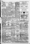 Alderley & Wilmslow Advertiser Friday 26 December 1958 Page 14