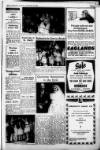 Alderley & Wilmslow Advertiser Friday 26 December 1958 Page 15