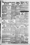 Alderley & Wilmslow Advertiser Friday 26 December 1958 Page 16
