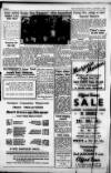 Alderley & Wilmslow Advertiser Friday 02 January 1959 Page 2