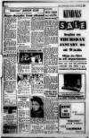 Alderley & Wilmslow Advertiser Friday 02 January 1959 Page 4