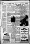 Alderley & Wilmslow Advertiser Friday 16 January 1959 Page 4