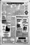 Alderley & Wilmslow Advertiser Friday 16 January 1959 Page 5