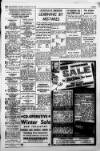 Alderley & Wilmslow Advertiser Friday 16 January 1959 Page 7