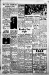 Alderley & Wilmslow Advertiser Friday 16 January 1959 Page 11