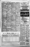 Alderley & Wilmslow Advertiser Friday 16 January 1959 Page 21