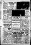 Alderley & Wilmslow Advertiser Friday 16 January 1959 Page 24