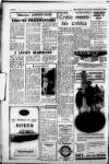 Alderley & Wilmslow Advertiser Friday 13 February 1959 Page 4