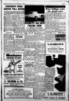 Alderley & Wilmslow Advertiser Friday 13 February 1959 Page 5