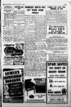 Alderley & Wilmslow Advertiser Friday 13 February 1959 Page 7