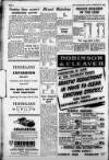 Alderley & Wilmslow Advertiser Friday 13 February 1959 Page 8