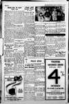 Alderley & Wilmslow Advertiser Friday 13 February 1959 Page 22