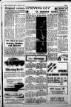 Alderley & Wilmslow Advertiser Friday 13 March 1959 Page 3