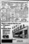 Alderley & Wilmslow Advertiser Friday 13 March 1959 Page 7