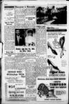 Alderley & Wilmslow Advertiser Friday 10 April 1959 Page 2